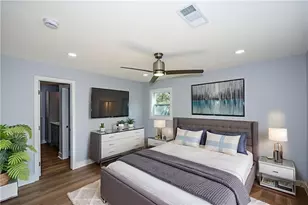 1679 Emerald Ave SW, Atlanta, GA 30310 - Photo 59