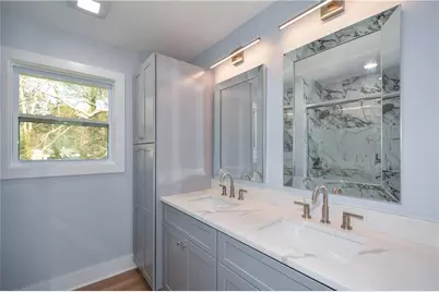 1679 Emerald Avenue SW, Atlanta, GA 30310 - Photo 33