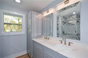 1679 Emerald Ave SW, Atlanta, GA 30310 - Photo 33