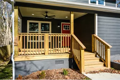 1679 Emerald Avenue SW, Atlanta, GA 30310 - Photo 3