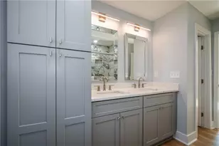 1679 Emerald Ave SW, Atlanta, GA 30310 - Photo 35