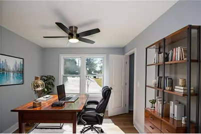 1679 Emerald Avenue SW, Atlanta, GA 30310 - Photo 57