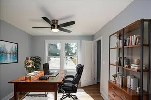 1679 Emerald Ave SW, Atlanta, GA 30310 - Photo 57