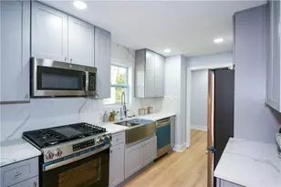 1679 Emerald Ave SW, Atlanta, GA 30310 - Photo 23