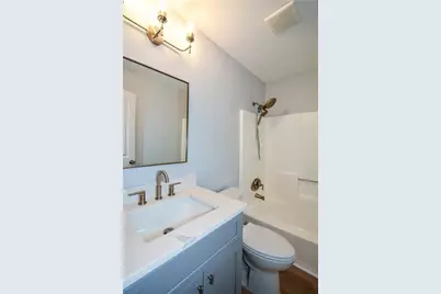 1679 Emerald Avenue SW, Atlanta, GA 30310 - Photo 43