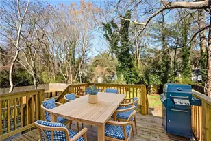 1679 Emerald Ave SW, Atlanta, GA 30310 - Photo 51