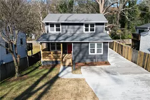 1679 Emerald Ave SW, Atlanta, GA 30310 - Photo 61