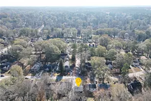 1679 Emerald Ave SW, Atlanta, GA 30310 - Photo 65