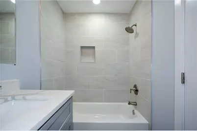 1679 Emerald Avenue SW, Atlanta, GA 30310 - Photo 11