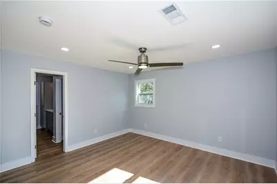 1679 Emerald Avenue SW, Atlanta, GA 30310 - Photo 29