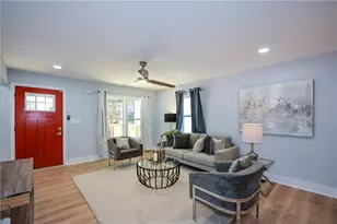 1679 Emerald Ave SW, Atlanta, GA 30310 - Photo 15