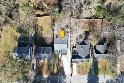 1679 Emerald Avenue SW, Atlanta, GA 30310 - Photo 67