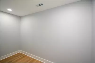 1679 Emerald Avenue SW, Atlanta, GA 30310 - Photo 37