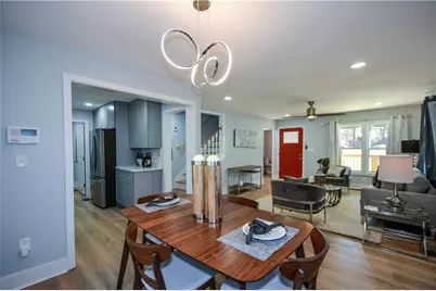 1679 Emerald Avenue SW, Atlanta, GA 30310 - Photo 17