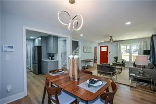 1679 Emerald Ave SW, Atlanta, GA 30310 - Photo 17