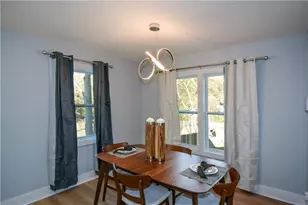 1679 Emerald Ave SW, Atlanta, GA 30310 - Photo 19