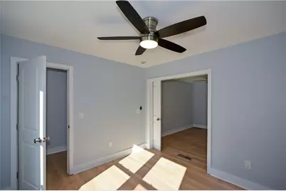 1679 Emerald Avenue SW, Atlanta, GA 30310 - Photo 13