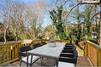 1679 Emerald Avenue SW, Atlanta, GA 30310 - Photo 49