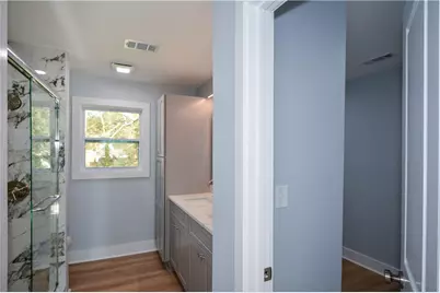 1679 Emerald Avenue SW, Atlanta, GA 30310 - Photo 31