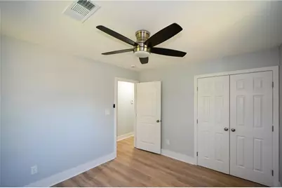 1679 Emerald Avenue SW, Atlanta, GA 30310 - Photo 41