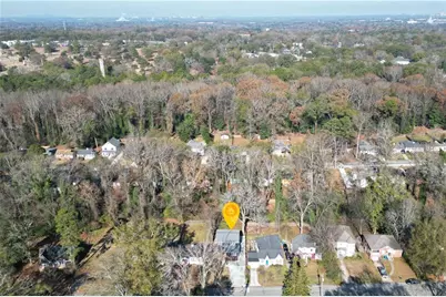 1679 Emerald Avenue SW, Atlanta, GA 30310 - Photo 63