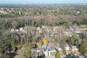 1679 Emerald Ave SW, Atlanta, GA 30310 - Photo 63