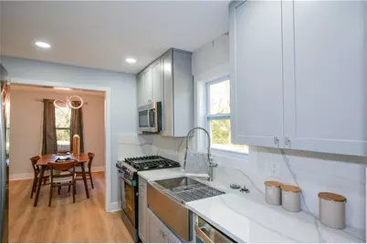 1679 Emerald Avenue SW, Atlanta, GA 30310 - Photo 25