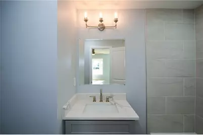 1679 Emerald Avenue SW, Atlanta, GA 30310 - Photo 9