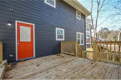 1679 Emerald Avenue SW, Atlanta, GA 30310 - Photo 45
