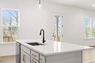 239 East Harbor Drive, Dawsonville, GA 30534 - Photo 19