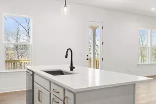 239 E Hbr Dr, Dawsonville, GA 30534 - Photo 19