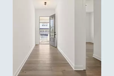 239 East Harbor Drive, Dawsonville, GA 30534 - Photo 7