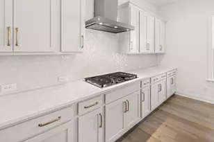 239 E Hbr Dr, Dawsonville, GA 30534 - Photo 15