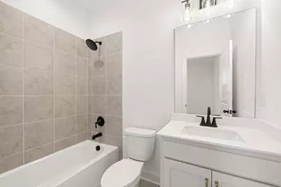 239 East Harbor Drive, Dawsonville, GA 30534 - Photo 61