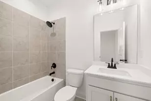 239 E Hbr Dr, Dawsonville, GA 30534 - Photo 61