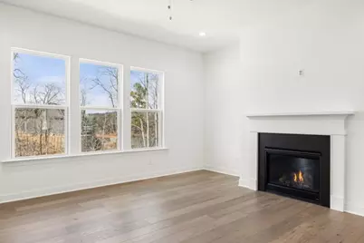 239 East Harbor Drive, Dawsonville, GA 30534 - Photo 29