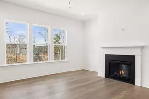 239 E Hbr Dr, Dawsonville, GA 30534 - Photo 29