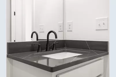 239 East Harbor Drive, Dawsonville, GA 30534 - Photo 39