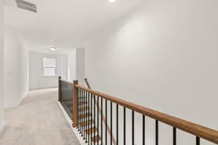 239 E Hbr Dr, Dawsonville, GA 30534 - Photo 47