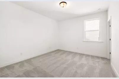 239 East Harbor Drive, Dawsonville, GA 30534 - Photo 59