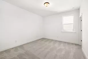 239 E Hbr Dr, Dawsonville, GA 30534 - Photo 59