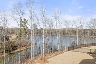 239 E Hbr Dr, Dawsonville, GA 30534 - Photo 23