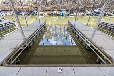 239 East Harbor Drive, Dawsonville, GA 30534 - Photo 73