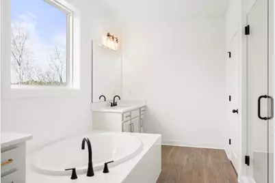 239 East Harbor Drive, Dawsonville, GA 30534 - Photo 53