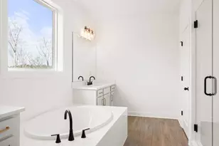 239 E Hbr Dr, Dawsonville, GA 30534 - Photo 53