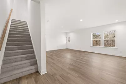 239 East Harbor Drive, Dawsonville, GA 30534 - Photo 41