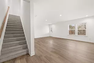 239 E Hbr Dr, Dawsonville, GA 30534 - Photo 41