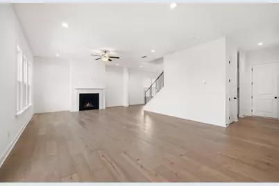 239 East Harbor Drive, Dawsonville, GA 30534 - Photo 31