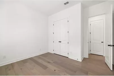 239 East Harbor Drive, Dawsonville, GA 30534 - Photo 37