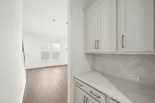 239 E Hbr Dr, Dawsonville, GA 30534 - Photo 35